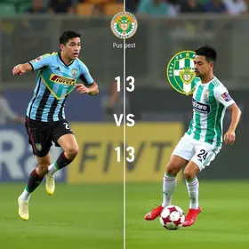 Bragantino