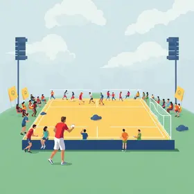 gabaritos concurso Bragança Paulista