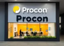 Procon Bragança Paulista
