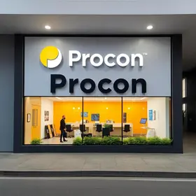 Procon Bragança Paulista