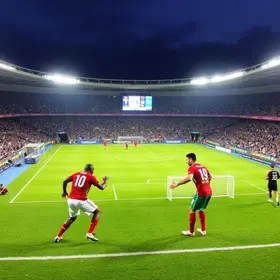 São Paulo jogará em Bragança Paulista