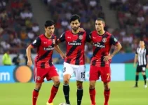 ingressos São Paulo Athletico-PR