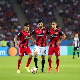 ingressos São Paulo Athletico-PR