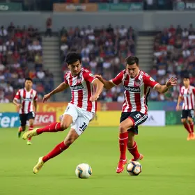 São Paulo
