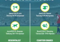 jogo da Seleção Brasileira