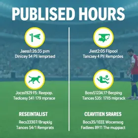jogo da Seleção Brasileira
