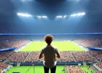 shows de Harry Styles