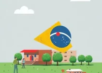 atualização do IPTU
