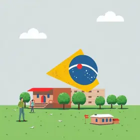 atualização do IPTU