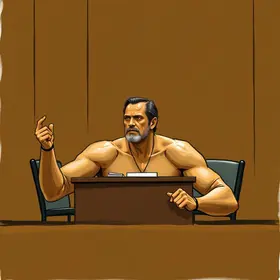 alterações no imposto