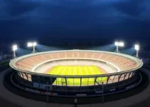 Arena do Bragantino