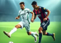 Bragantino x Sporting Cristal