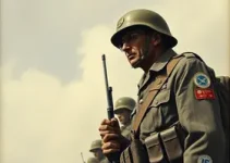 81 anos do retorno dos heróis da FEB