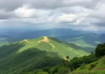 Bragança Paulista