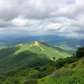 Bragança Paulista
