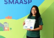 homenagem alunos Bragança Paulista OMASP Mirim 2026