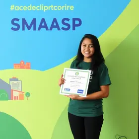 homenagem alunos Bragança Paulista OMASP Mirim 2026