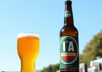 Braga IPA Festival