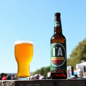 Braga IPA Festival