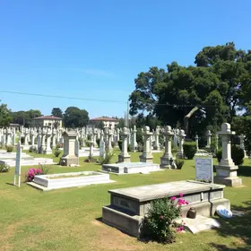 Bragança Paulista