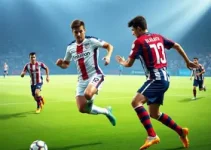 Bragantino Atlético-MG Copa Sul-Americana