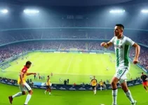 ingressos Bragantino x Corinthians