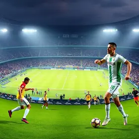 ingressos Bragantino x Corinthians