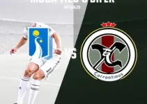 Bragantino x Corinthians
