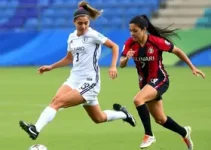 Brasileirão Feminino
