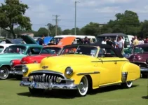 Classics Festival