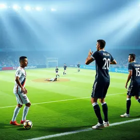 escalação do Corinthians