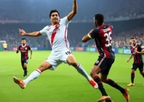 Corinthians