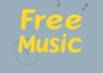 cursos de música grátis em Bragança Paulista