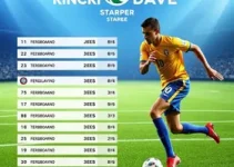 datas e horários definidos para as oitavas de final da Sul-Americana