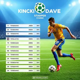 datas e horários definidos para as oitavas de final da Sul-Americana