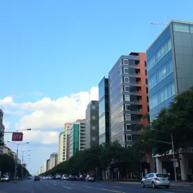 DDM de Bragança Paulista