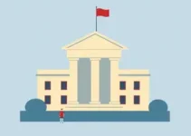 Confederação Nacional de Municípios