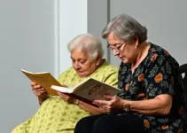 oficina e leitura dramática para idosos em Bragança Paulista