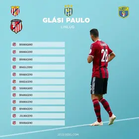 athletico-pr