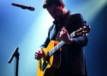 Fábio Jr. São Paulo 22/10/2026