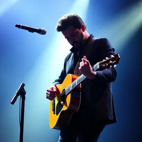 Fábio Jr. São Paulo 22/10/2026