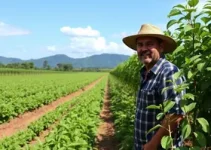 Fazenda Santa Helena