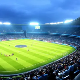 Grêmio