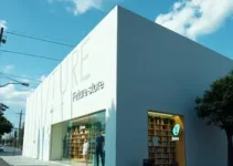 Loja do Futuro