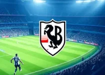 RB Bragantino x Corinthians