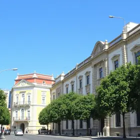 atualização do IPTU