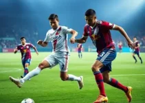 Red Bull Bragantino x Atlético-MG