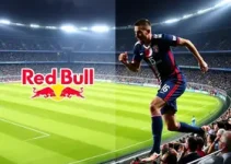 Red Bull Bragantino x Corinthians