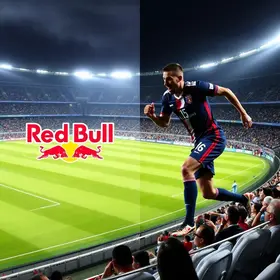 Red Bull Bragantino x Corinthians
