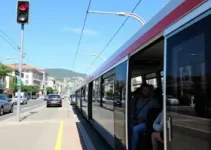 Tarifa Zero